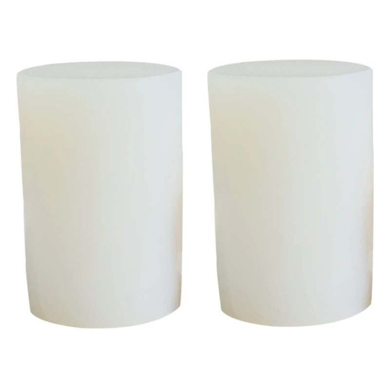 

Искусственная форма, инструмент для изготовления смолы, формы «сделай сам», украшения, товары для домашнего декора ручной работы