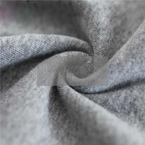 Термобелье Three Guns 00% чистый хлопок мужская рубашка среднего и пожилого возраста