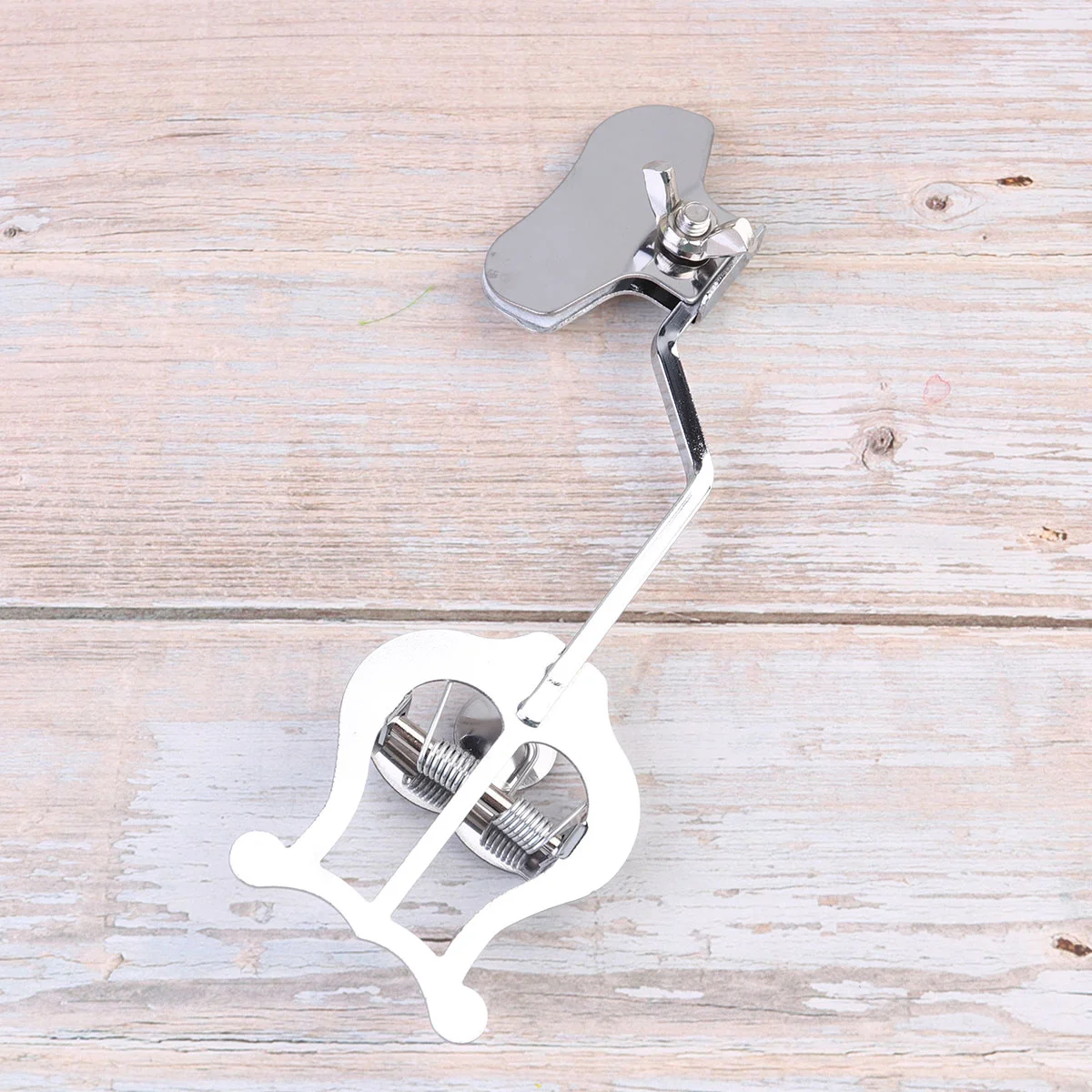 

Lyre Holder Trombone Clip Sheet Trumpet Clamp Marching Standbook Instrument Muteclarinet Horn French Wind Folder Alto