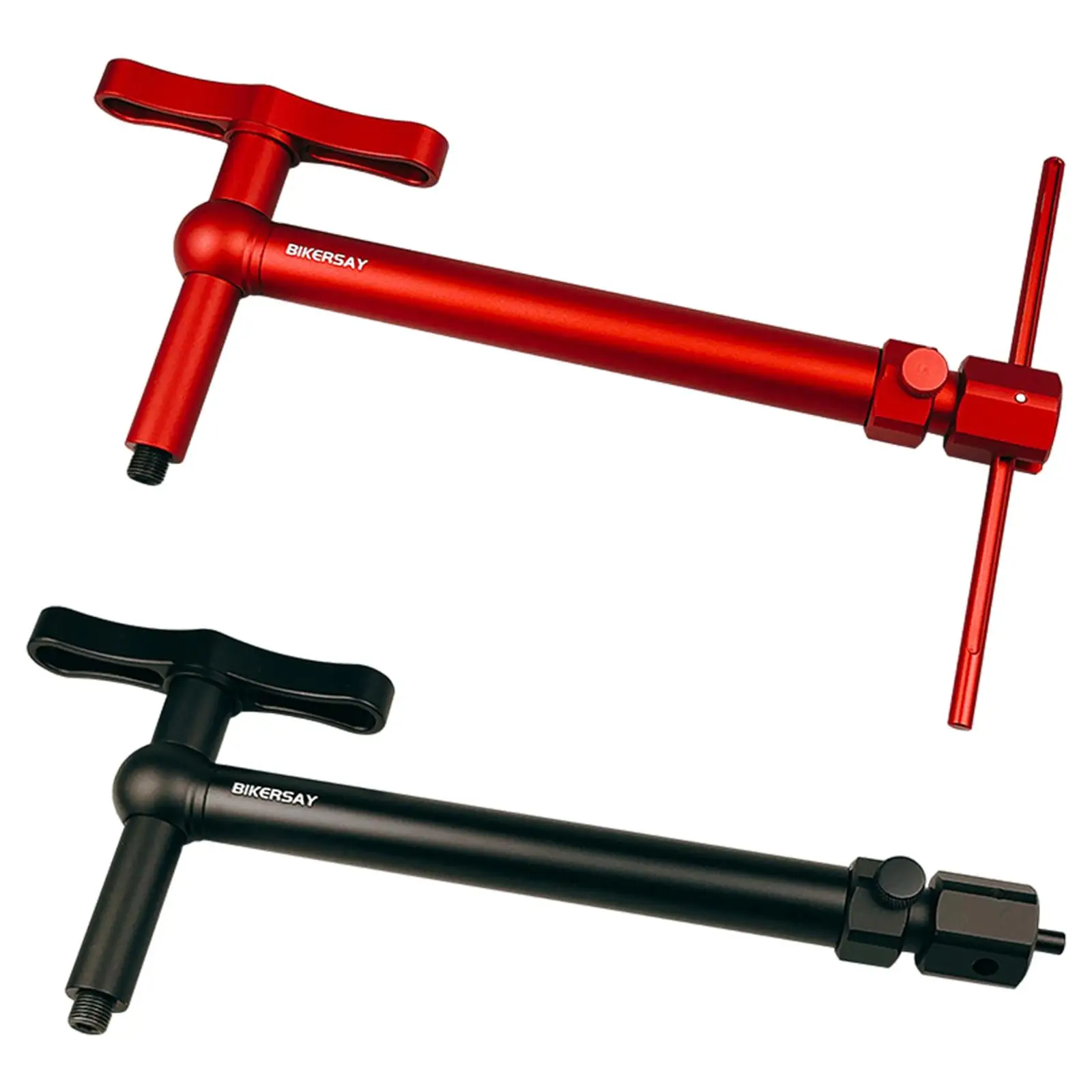 

MTB Bicycle Derailleur Hanger Alignment Straightener Tool