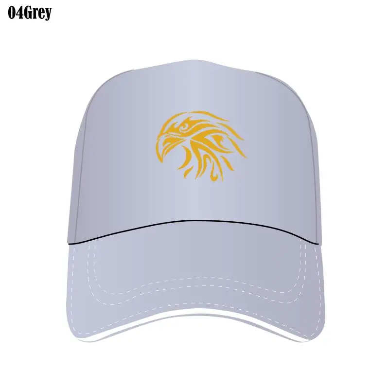 

Glorious Custom Hat Funny As Gift High Quality Custom Hat Unisex T170 Men Custom Hat