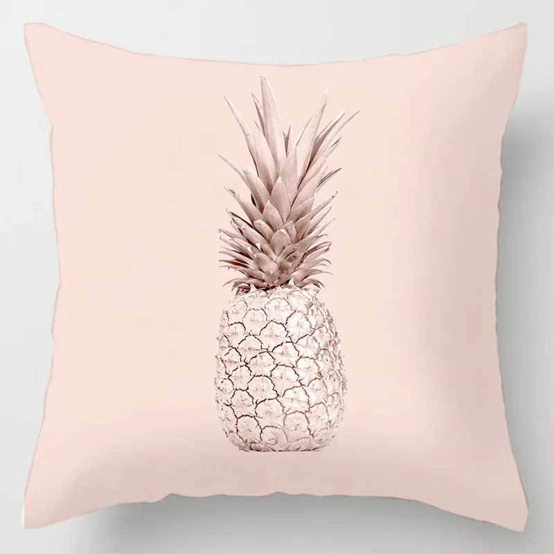 

Наволочка по ссылке клиента 3