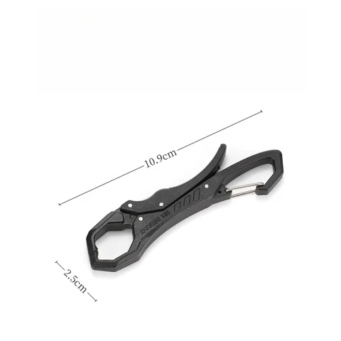 MOONBIFFY зажим для перчаток