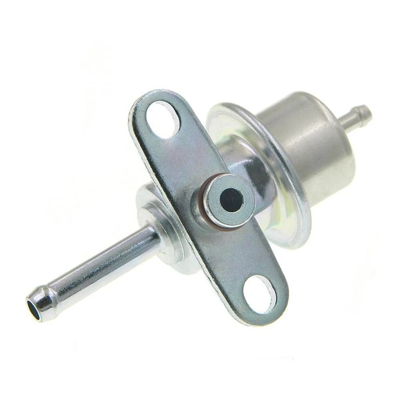 15610-67D00 New Fuel Pressure Regulator For Chevrolet Suzuki Aerio Esteem Vitara XL-7 1998-2004