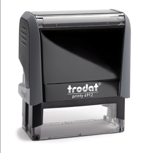 Индивидуальный логотип штамп штампы с логотипом компании школьные на заказ для