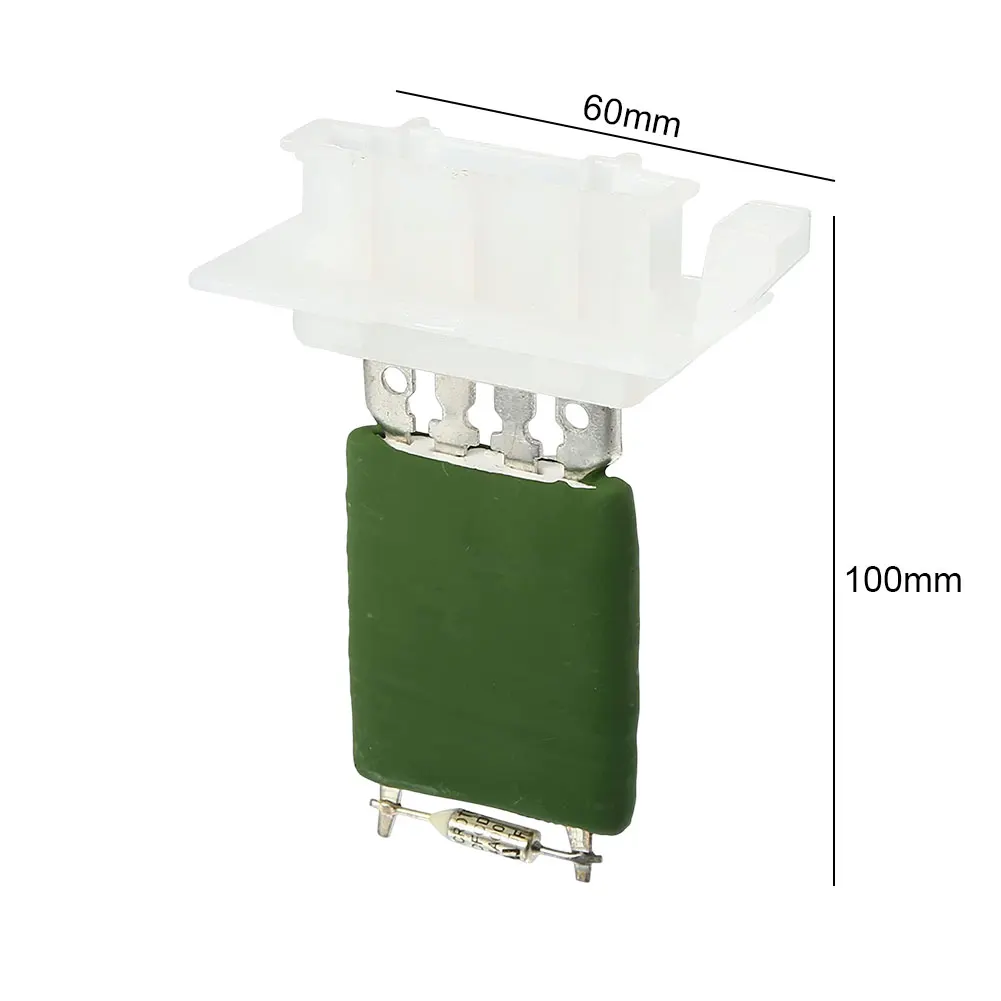 Автоматический обогреватель A 1698200397 Тепловентилятор Автоматическая вентилятор