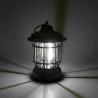 outdoor bulb led emergency lights portable tent lamp lantern bbq camping light for garden tent light for outdoor