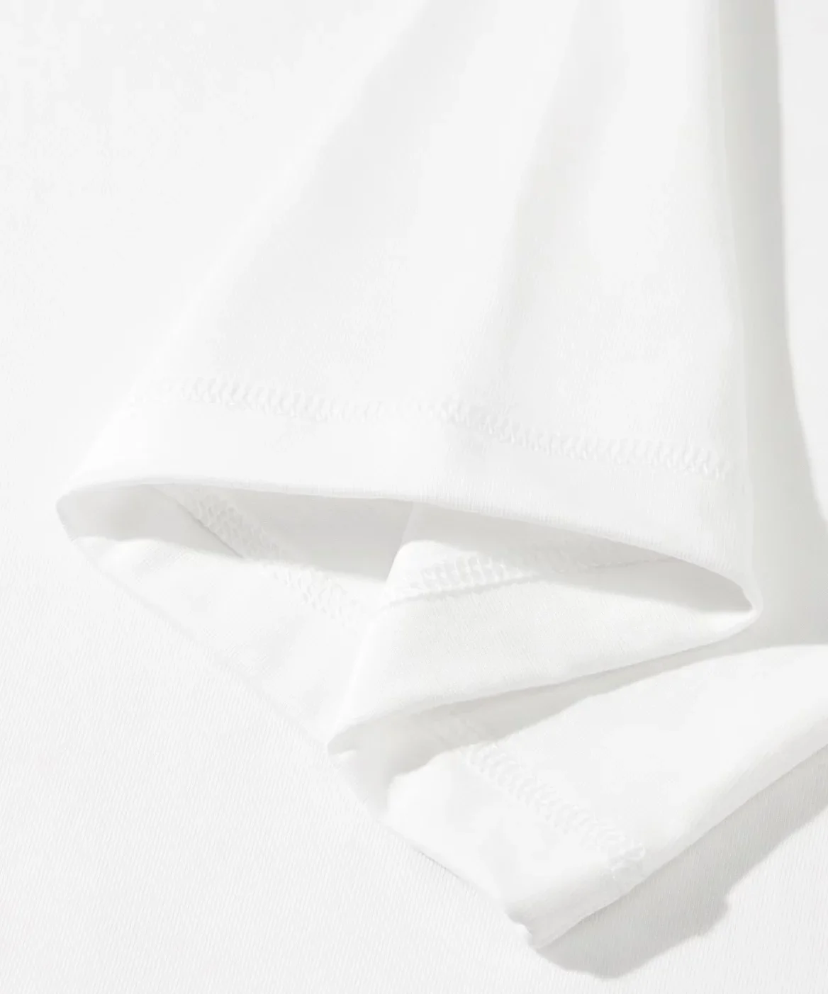 Фото Футболка Ralph Macchio Tour, свитер, хлопковая одежда, винтажная стираная мягкая эластичная футболка унисекс для повседневной носки №4