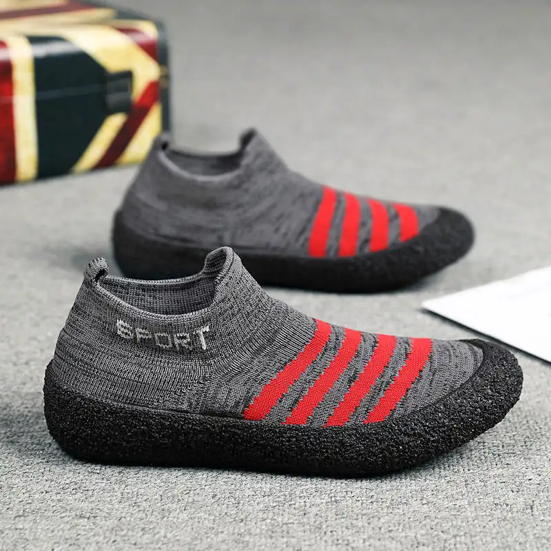

Shoes Men Sneakers Chassures Sport Men Air Running Shoes Men 2022 Footwear Sports For Men Original 2022 Tennis Summer Husband