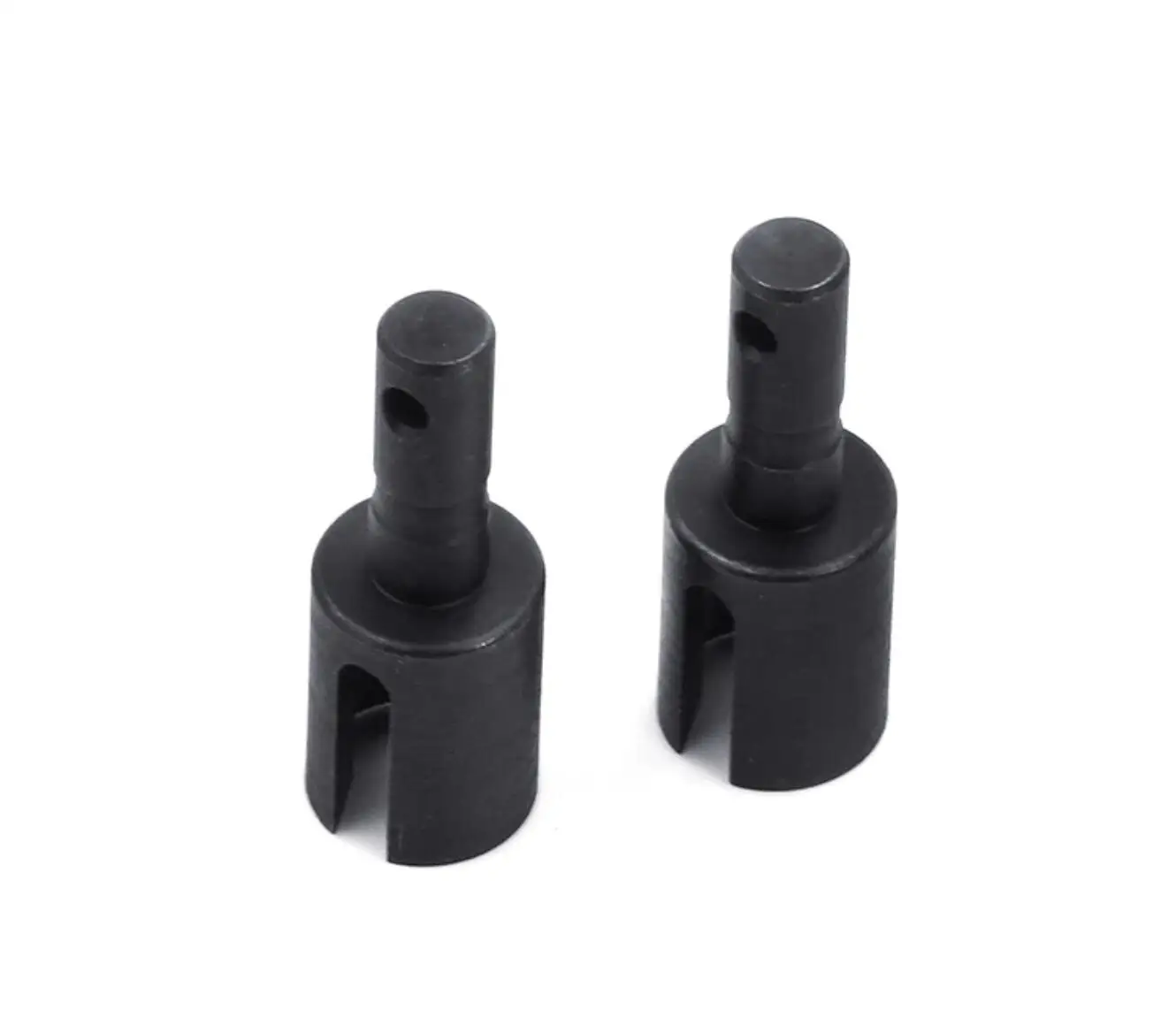 

LC Racing C8200 Gear Diff Outdrive для фотографий