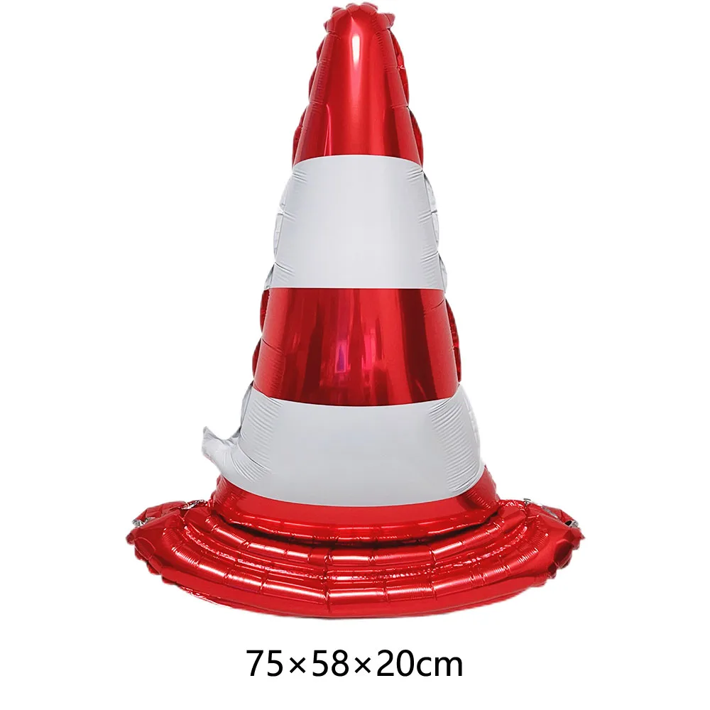 

Фольгированные шары строительная техника YSOIHF