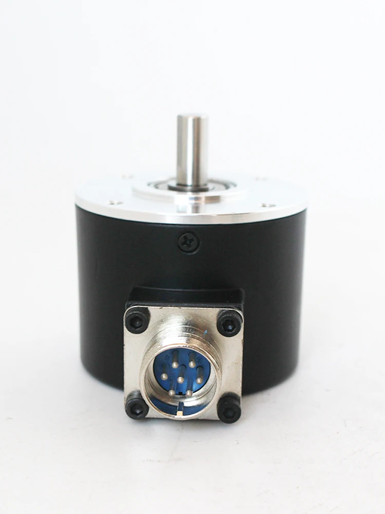 

Новинка 100% года, оригинальная фотография