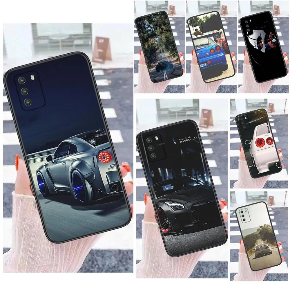 Для Xiaomi Redmi Note 5 6 7 8 8T 9 9S 9T 10 10S 11 11S |