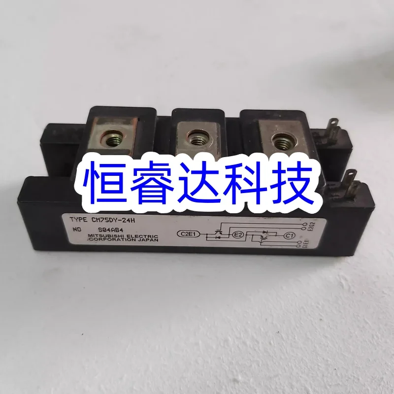 Фотообои P580C4601 Новинка