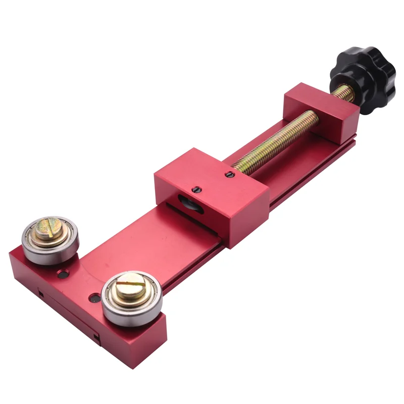 

66490 Oil Filter Cutter Cutting Tool for Filters Up To 5 1/2 Inch Diameter