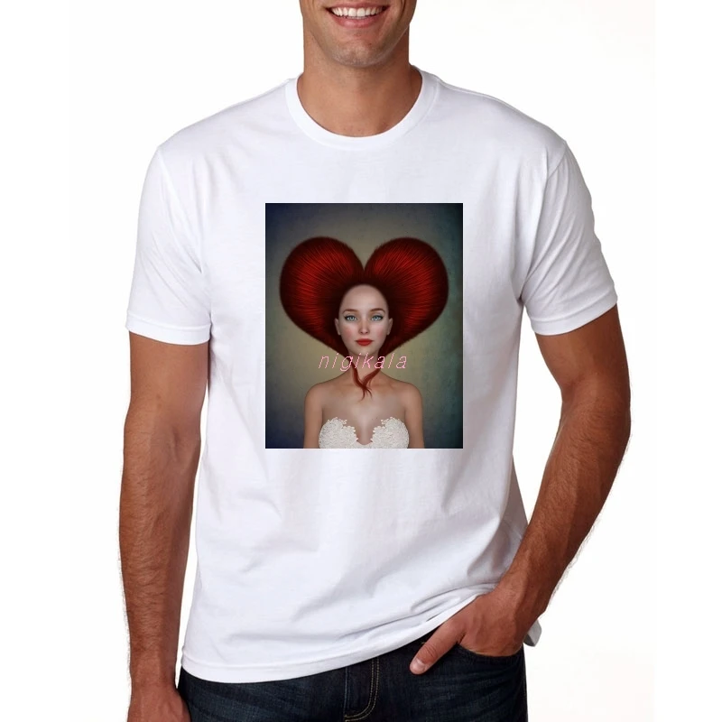 Вышивка бисером блестками карточками фотобуквами цветочной королевы аппликация