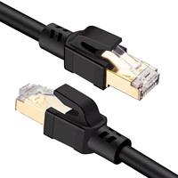 rj45 cable ethernet cables for xbox series ps4 modem router twisted pair super speed lan network lan cable cat8 ethernet cable