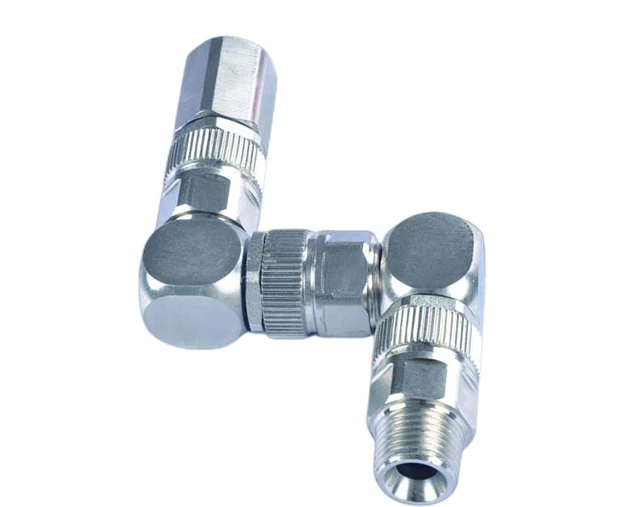 Двухкомпонентная склеивающая машина 360 гиратор для узлов изоляция стекла ручная