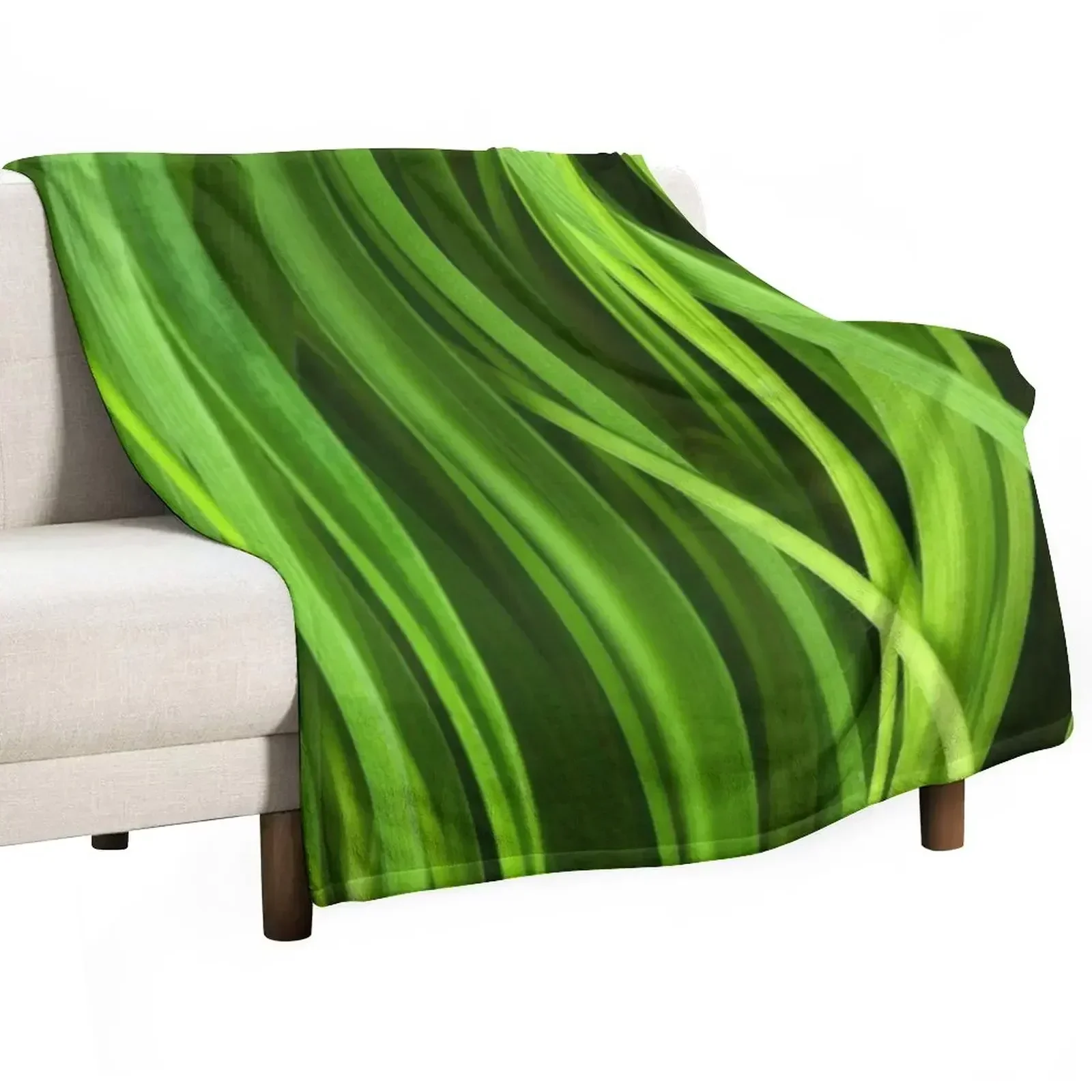 Одеяло с подогревом Плед на диване диван-кровать одеяла