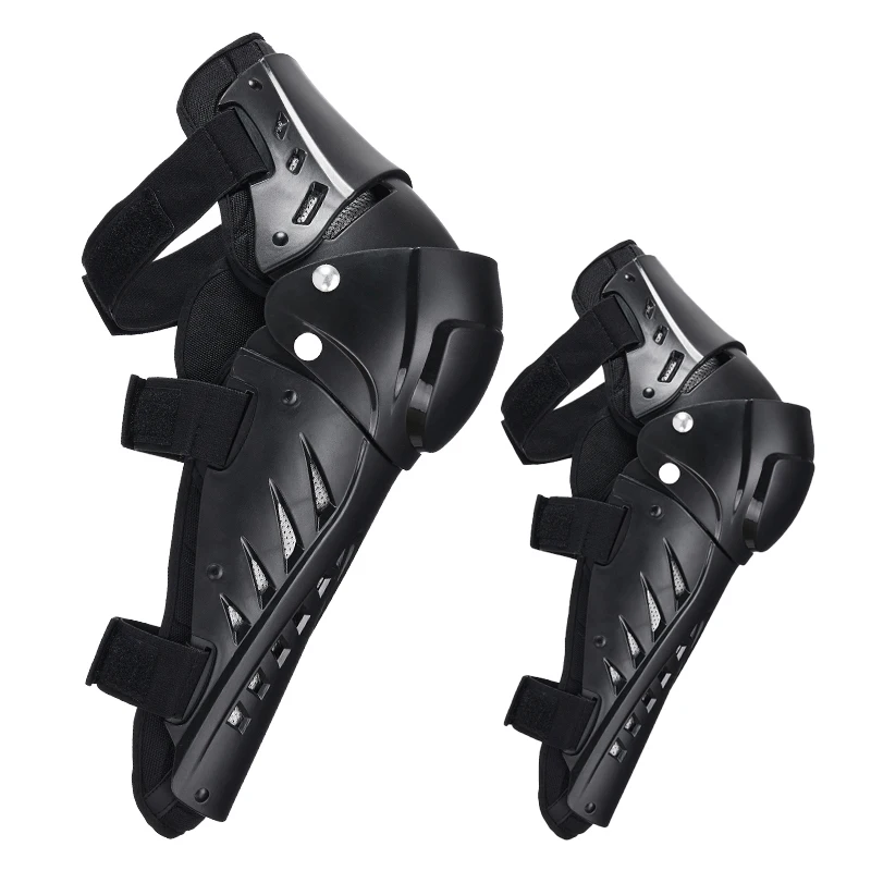 Наколенники Moto rcycles Mtb наколенники защита для квадроциклов Креста наряд