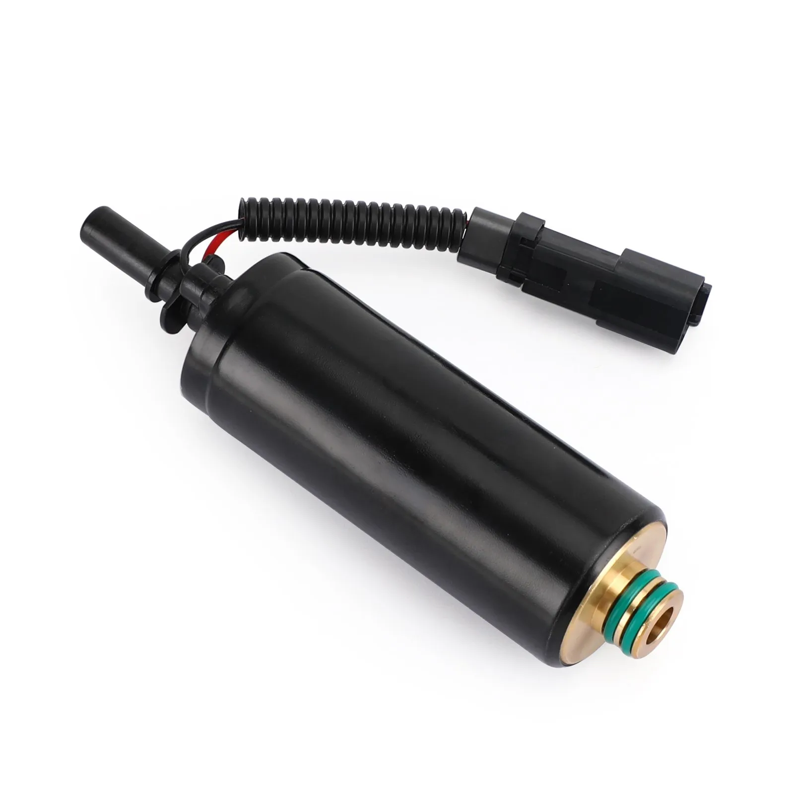 Топливный насос Areyourshop 5004428 /0439347 для JOHNSON evinгруб 75 90 100 115 135150 175 HP 2001 2002 2003 2004 2005 2006