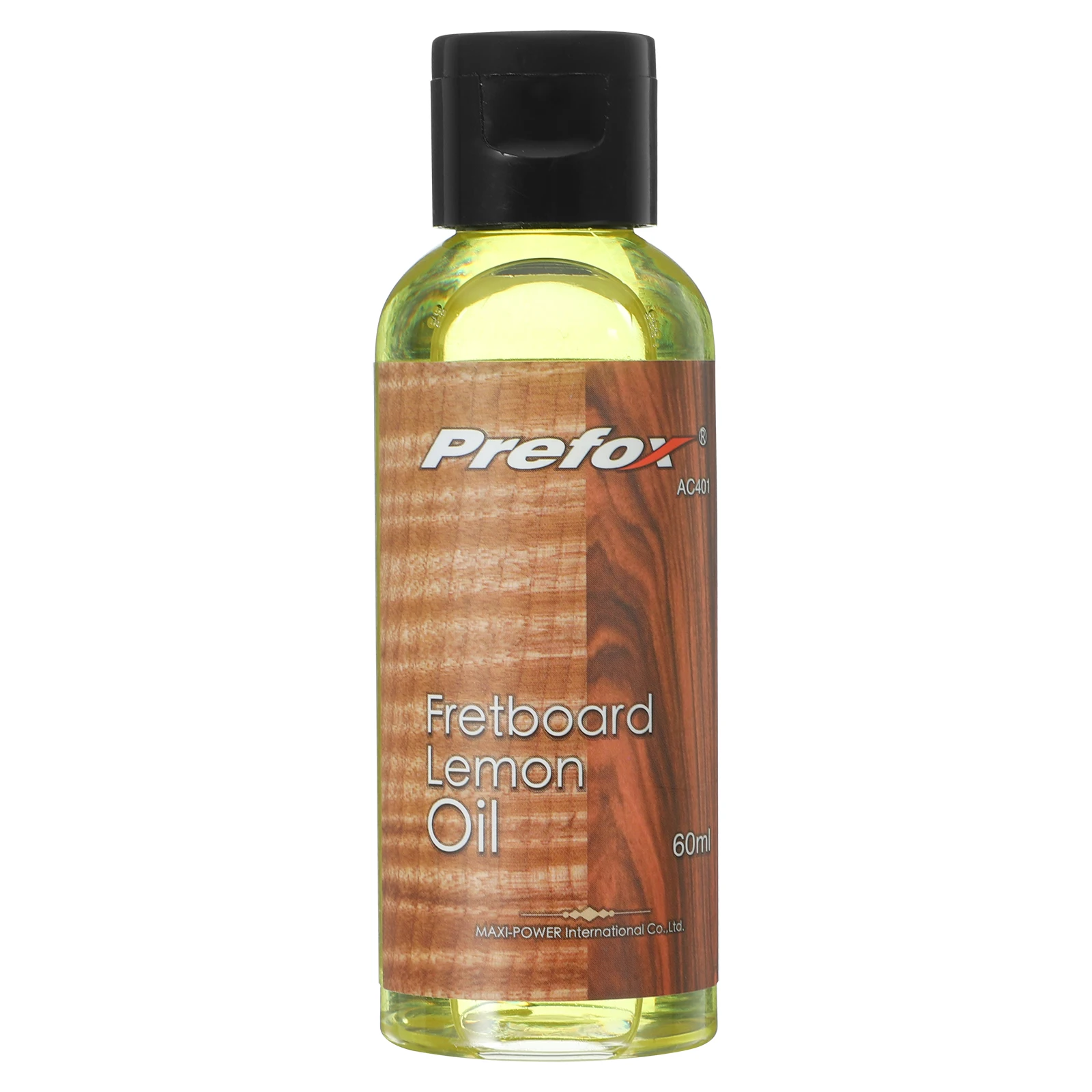 Набор для ухода за гитарой полировочное чистящее масло универсальный очиститель