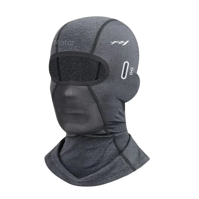 

Летняя солнцезащитная Кепка для мотоцикла YAMAHA FZ1 FZ 1 FZ-1 2006-2015 2014 2013, велосипедная Кепка, спортивный чехол на руку, защитный рукав
