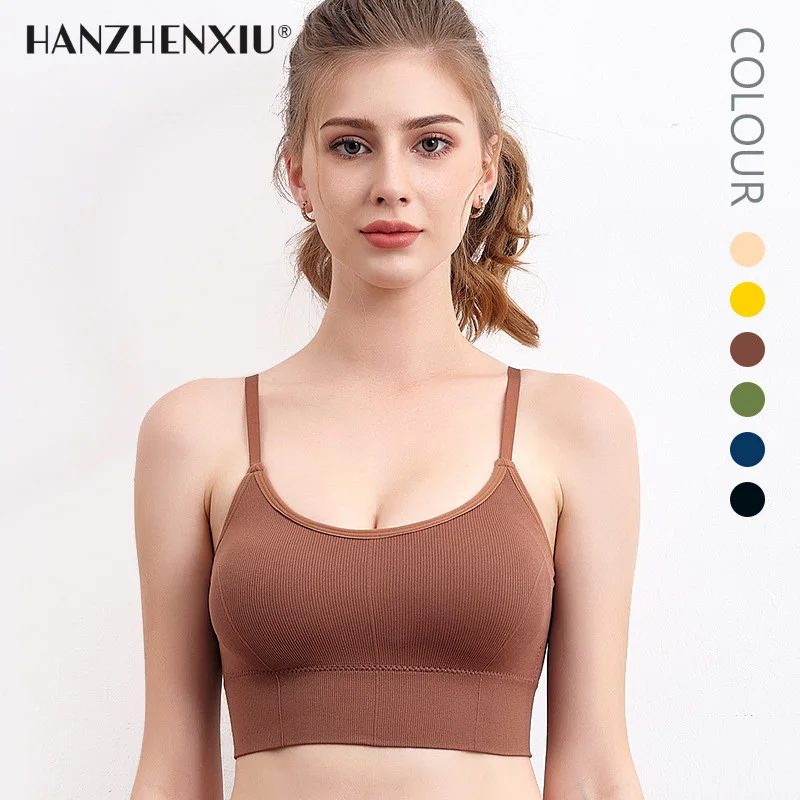 Майка женская укороченная с лямкой на шее пикантный топ открытой спиной Модный