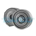 

Подшипник натяжителя генератора DAYCO APV1063 EUROCLASS 29 7790 2000