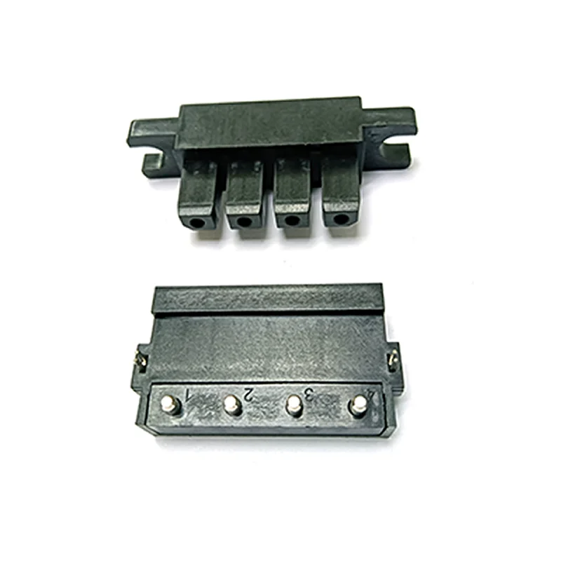 

Модуль зарядки R75020G1, 15-20 кВт, модуль связи, прямоугольный разъем, 4 ядра