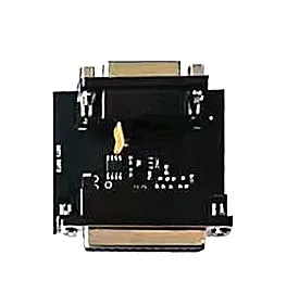2022 новейшая настольная вспышка 67 в 1 V1.20 ECU Программатор FLASH 20 чип инструмент для