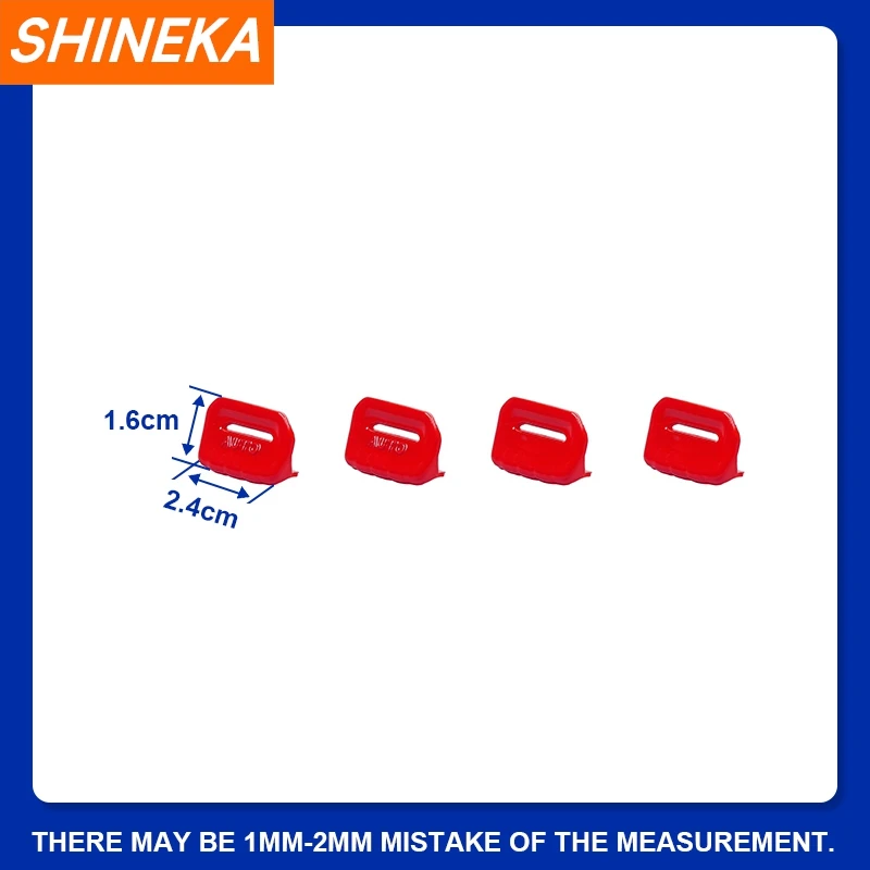 Крышка Кнопки Управления Окном Из Абс-пластика Декоративная Для Jeep Wrangler Jl 2018 Up