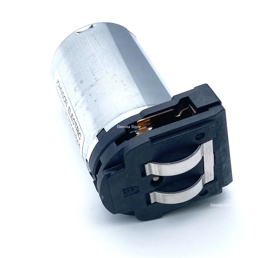 Оригинальный привод PTU для P88571T18075091208