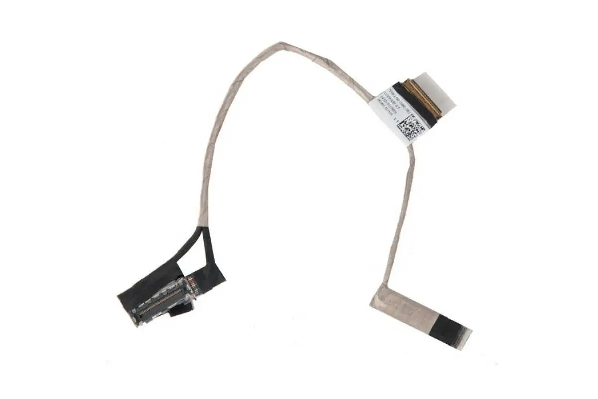 Кабель шлейф матрицы для Asus TX300 TX300C TX300CA P/N: 14005-00760000 1422-01C0000 | Компьютеры и офис