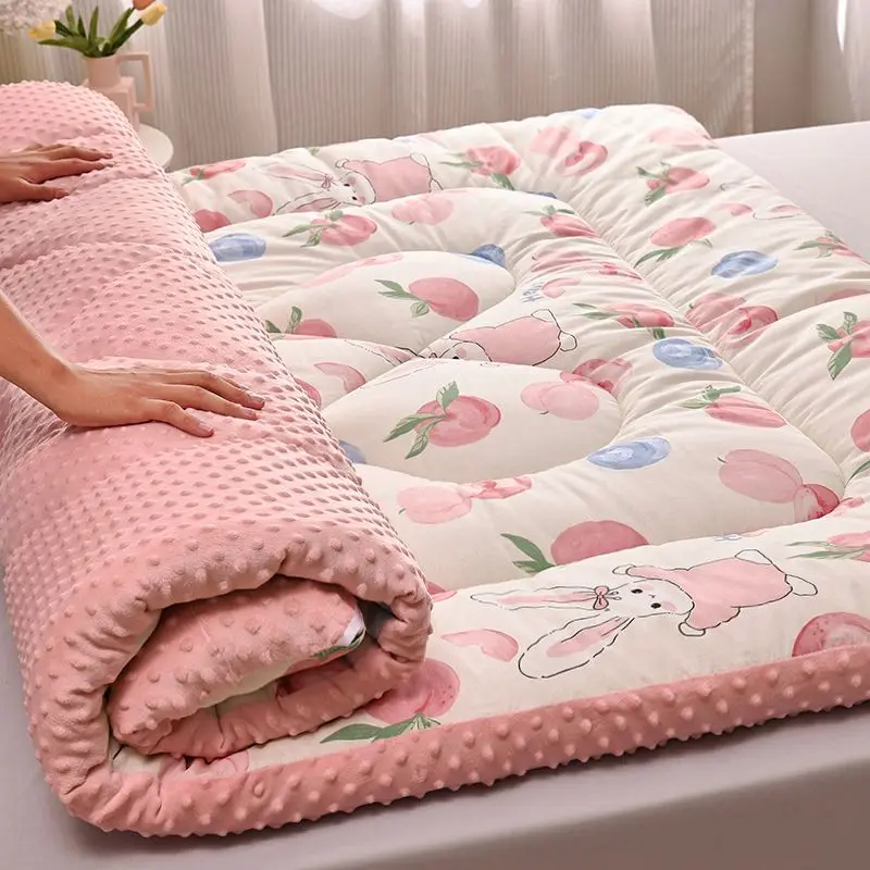 

Матрас-татами бытовой мягкий, 1,5 м, 1,2 м