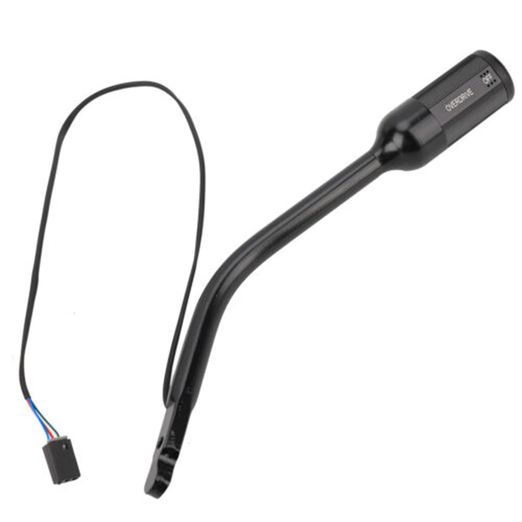 

Переключатель переключения передач для Ford F250 F350 1999-2005 5C3Z7210AAA