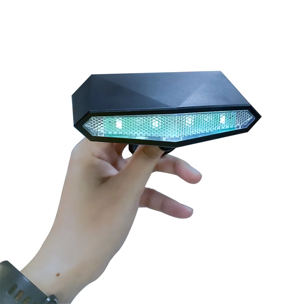 

LK GPS LK110 автомобильный маленький Gps трекер чип Электрический велосипед Gps трекер