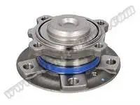 

BA31206867256 for bearing PORYA ON (5BIJON) F20 F36