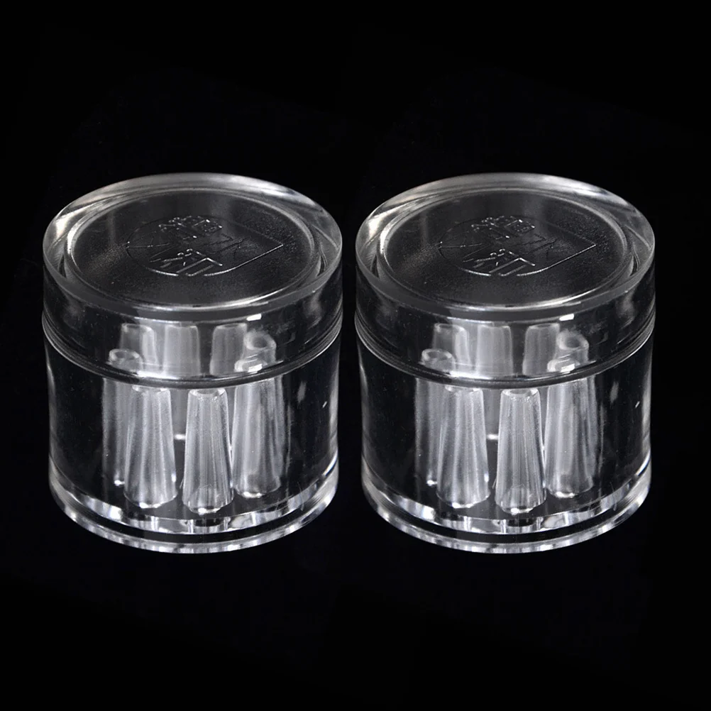 

Catcher Aquarium Planaria Tube Worm Snail Freshwater Shrimp Forsupplies Cleaning Leechcatching Leeches Trapper Tank Live