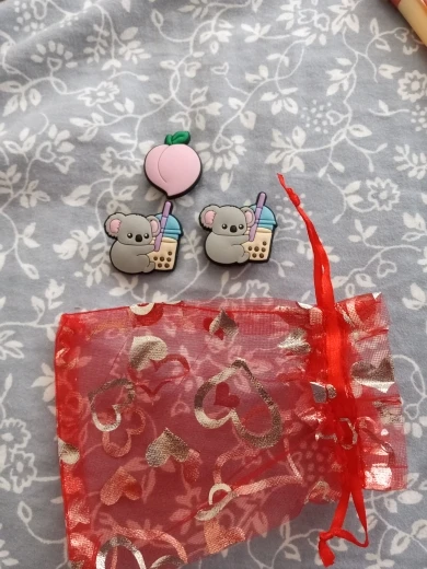 1 шт. Баскетбольная обувь шармы аксессуары кроссовки футбольная женские и