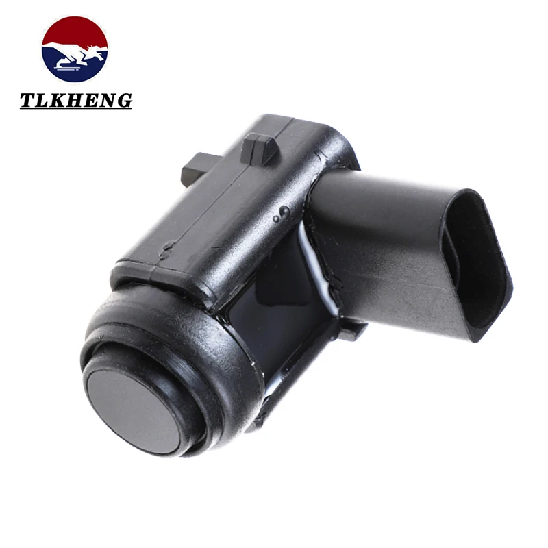 3d0998275a 3d0998275a