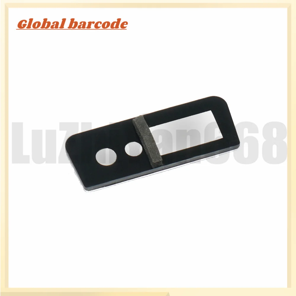 

(2-PCS) Scanner Lens Replacement for Honeywell EDA50K EDA50K-1 Free Shipping