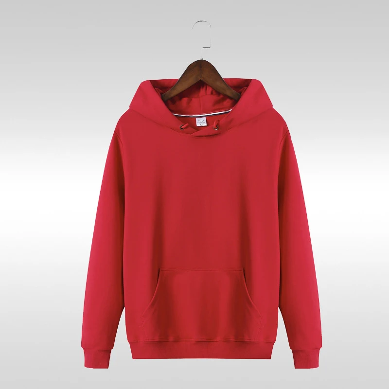 

Мужская футболка без рисунка, весна 22305, Мужская футболка из 100% хлопка с коротким рукавом, мужская повседневная футболка в стиле ретро, Мужск...