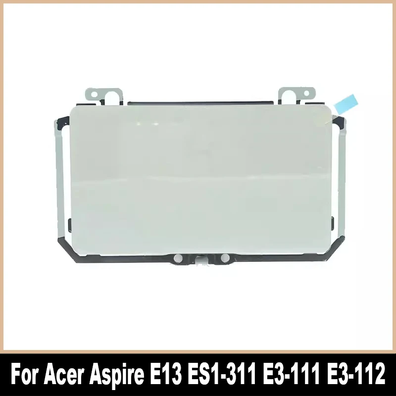 Для Acer Aspire E13 ES1-311 E3-111 E3-112 V3-371 V3-331 сенсорная панель кнопка мыши TMP2991 920- 002807 -05 -07 100%