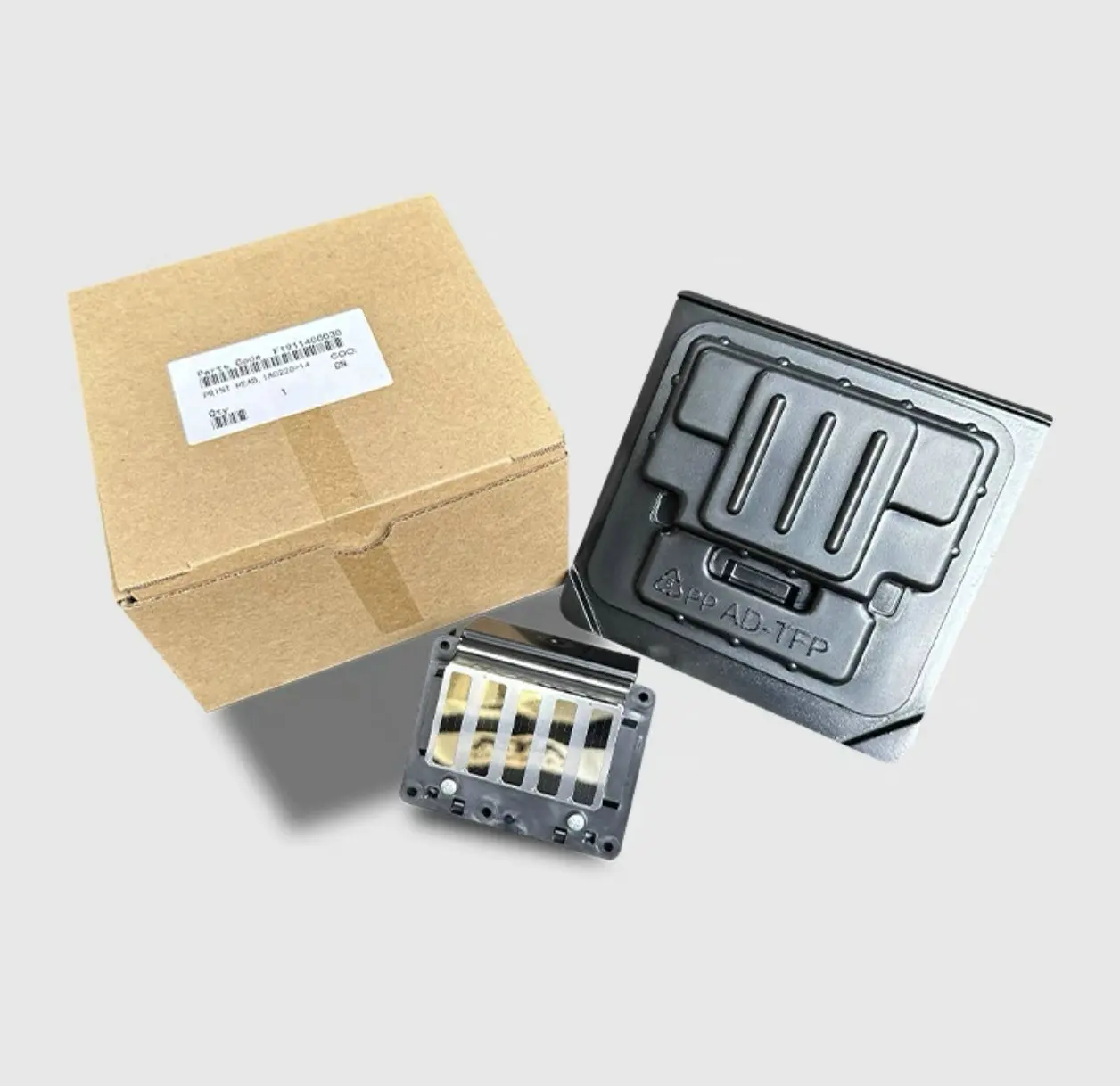 100% оригинальная EPSON разблокированная печатающая головка для 7908 9908 9910 7910 7710 9700 7700