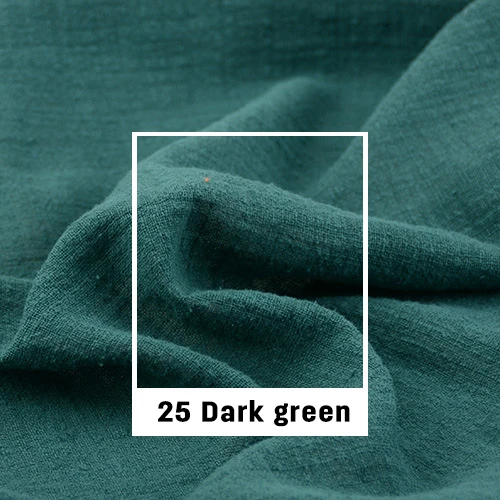 Ржавые марлевые дорожки для стола в деревенском стиле, терракотовый хлопок, обеденный стол, ретро текстура заусенцев, винтажное домашнее рождественское свадебное украшение