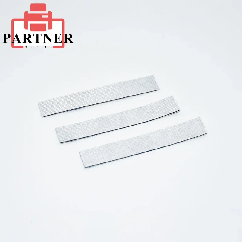 50шт A00J 106202 A00J-1062-02 Чистящая подушечка для Konica Minolta C224 C284 C364 C7822 C7828 C227 C287 C451 C452 C550 C552