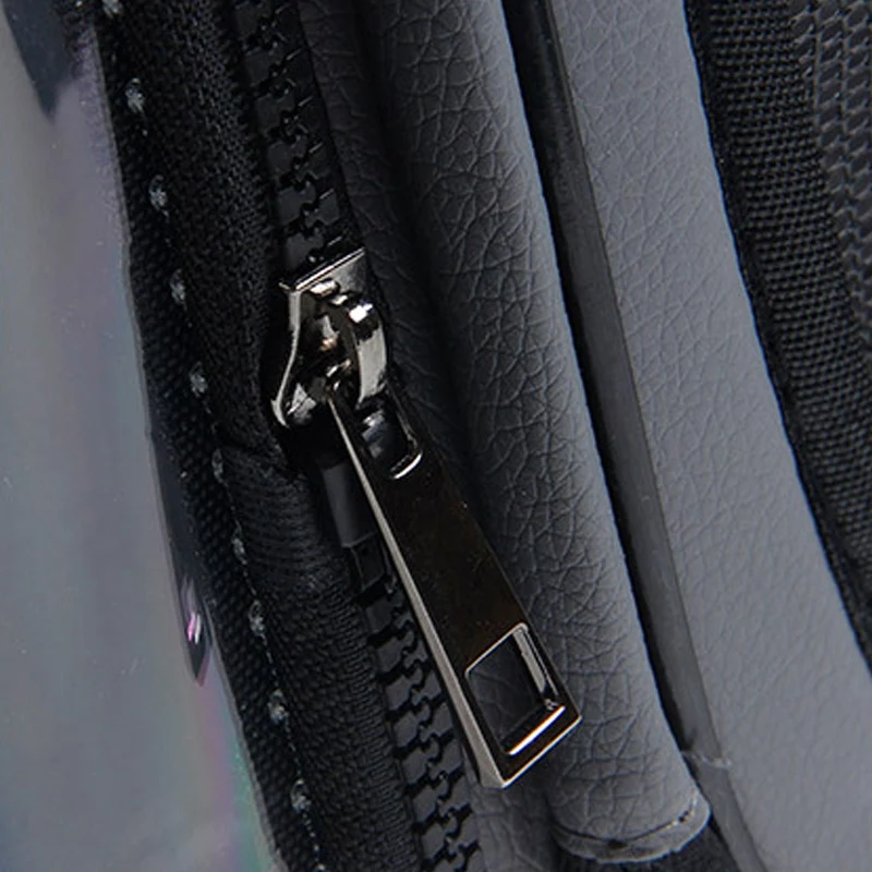 Переноска для домашних животных собак кошек складная клетка складной ящик сумка