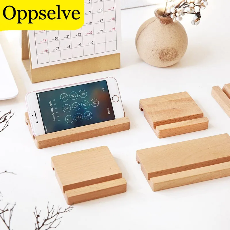 

Desktop Mount Phone Tablet Stand For Xiaomi Samsung Huawei iPhone 11 Universal Mobile Phone Holder Stand Tablet Holder For iPad