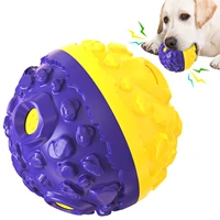 dog toys chew toy for puppy dogs hard to destroy plush pet puppy cleaning teeth toys for small dogs training toy dog supplies